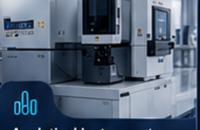 Analytical Instruments