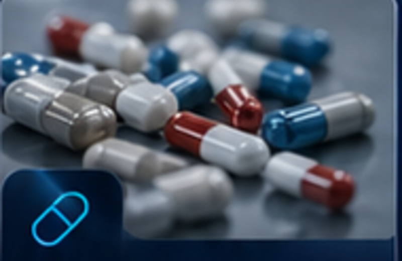 Pharmaceuticals